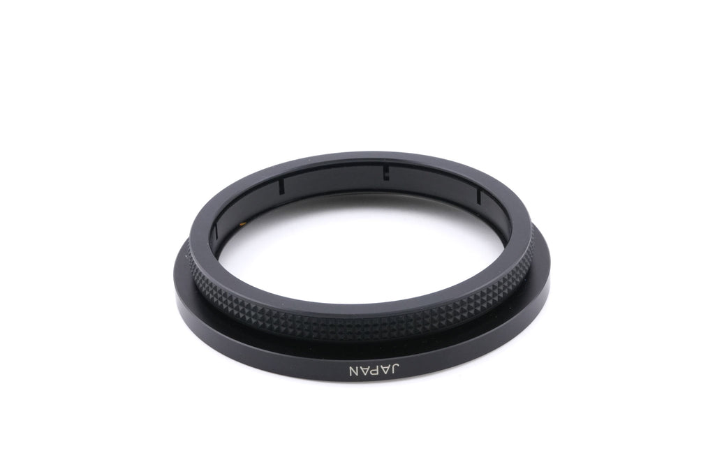 Contax 70/86 Rotating Step-Up Ring