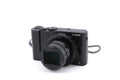 Panasonic Lumix DMC-LX15