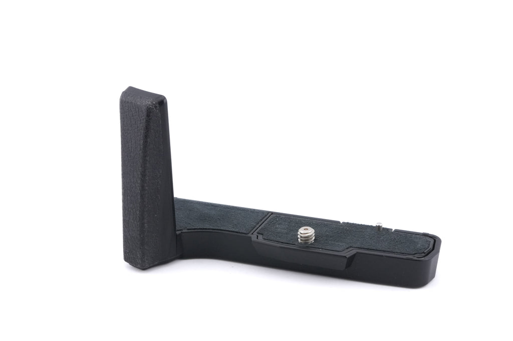 Olympus ECG-1 Camera Grip