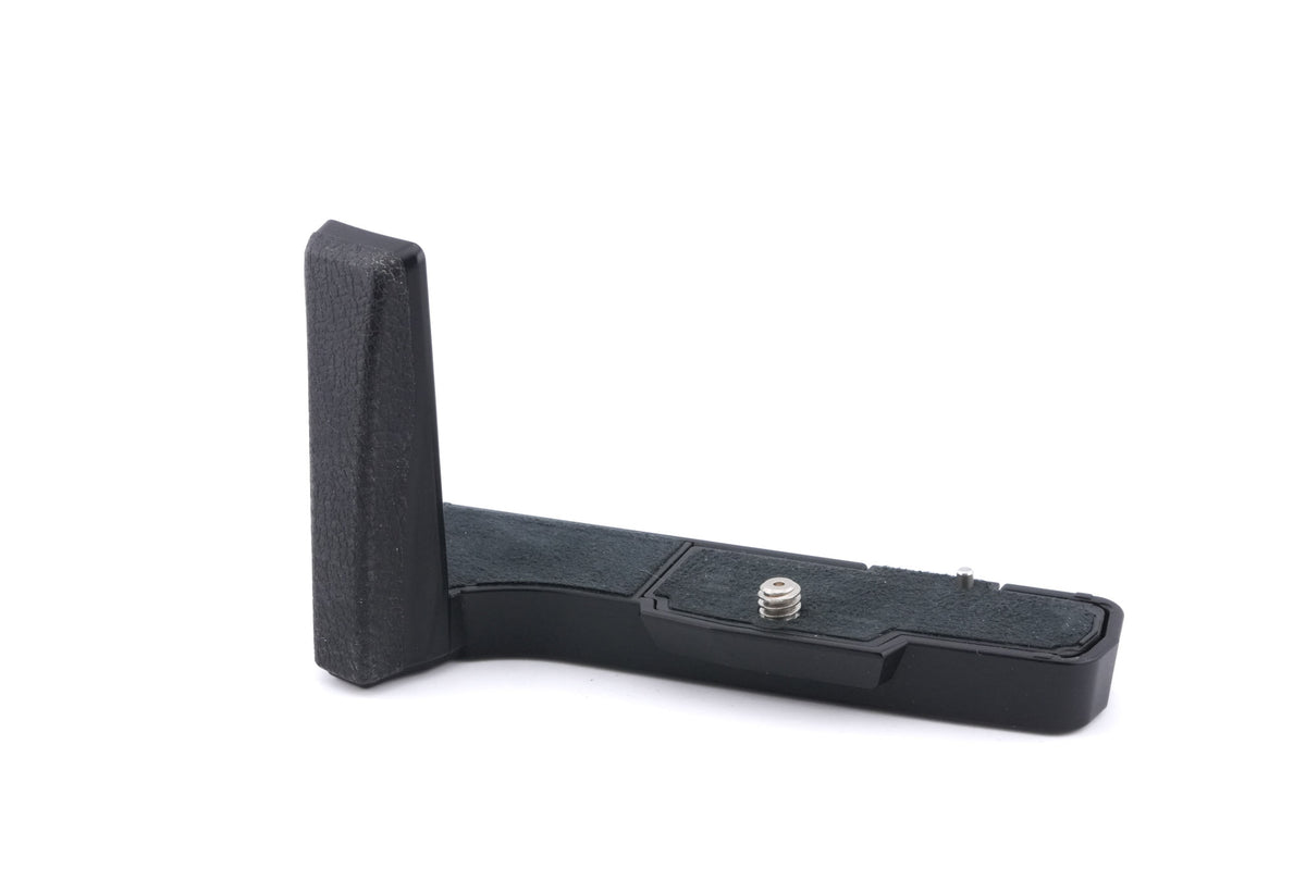 Olympus ECG-1 Camera Grip