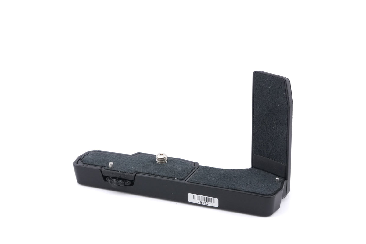 Olympus ECG-1 Camera Grip