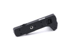Olympus ECG-1 Camera Grip