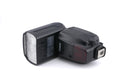 Canon 600EX-RT Speedlite