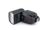 Canon 600EX-RT Speedlite