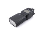 Canon 600EX-RT Speedlite