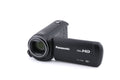 Panasonic HC-V380