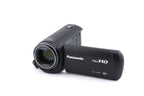 Panasonic HC-V380