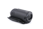 Panasonic HC-V380