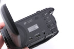 Panasonic HC-V380