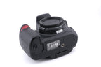 Nikon D5000