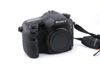 Sony A77