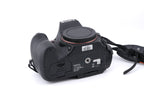 Sony A77