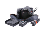 Sony A77
