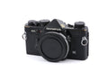 Olympus OM-2N