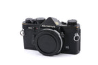 Olympus OM-2N