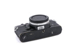 Olympus OM-2N