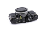 Olympus OM-2N