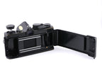 Olympus OM-2N
