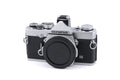 Olympus OM-1N