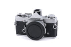 Olympus OM-1N