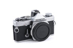 Olympus OM-1N