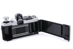 Olympus OM-1N