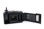 Olympus XA