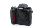Nikon F5