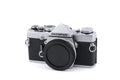 Olympus OM-1