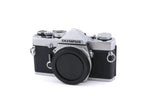Olympus OM-1