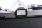 Olympus OM-1