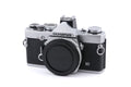 Olympus OM-1N