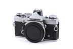 Olympus OM-1N