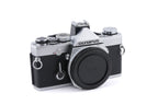 Olympus OM-1N