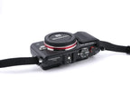 Olympus PEN E-PL6