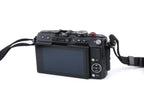Olympus PEN E-PL6