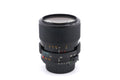 Minolta 35-70mm f3.5 MD Zoom Rokkor