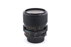 Minolta 35-70mm f3.5 MD Zoom Rokkor