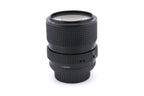 Minolta 35-70mm f3.5 MD Zoom Rokkor