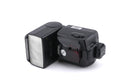 Nikon SB-28 Speedlight