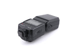 Nikon SB-28 Speedlight