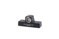 Hasselblad Spirit Level (TISLC / 43117)