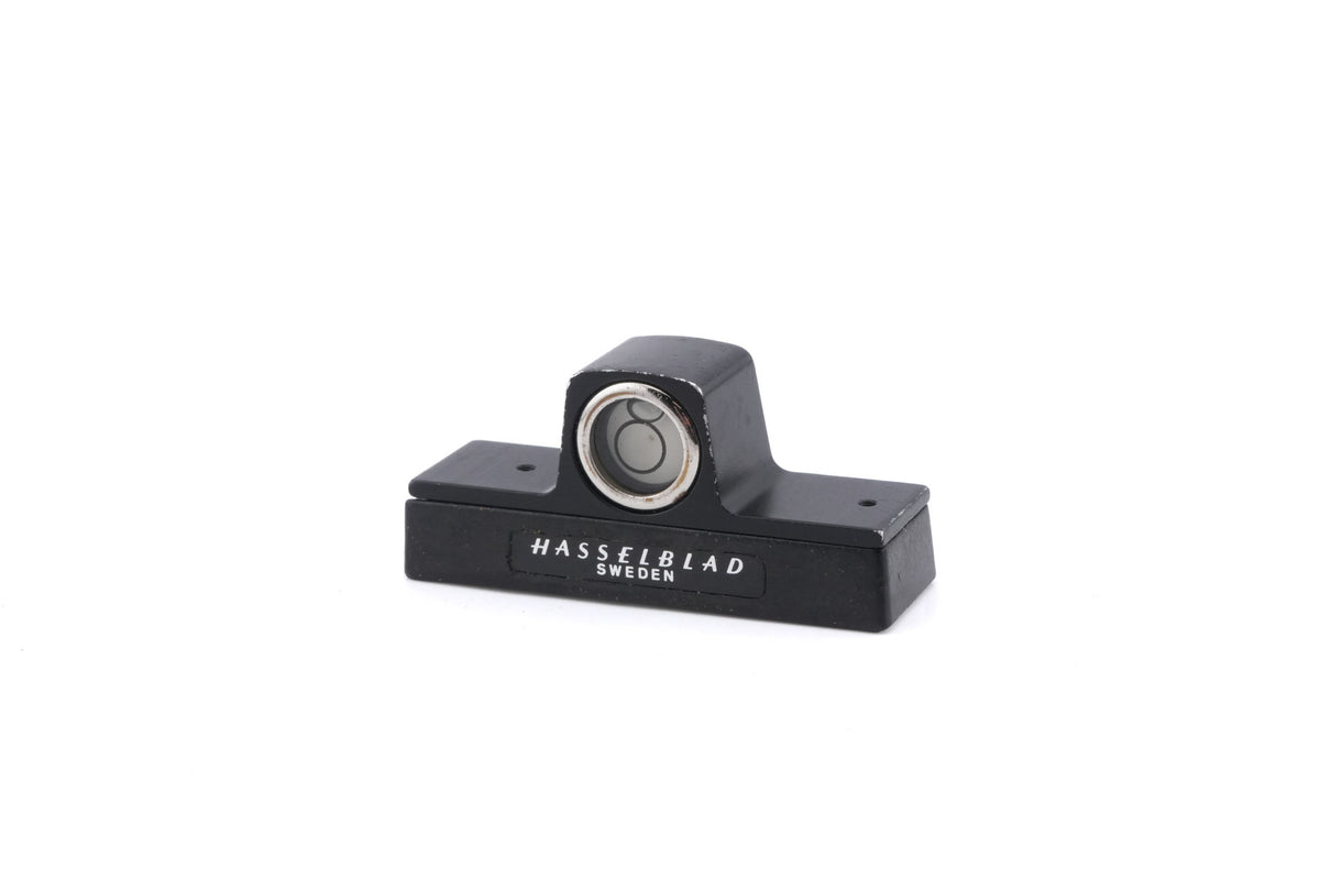 Hasselblad Spirit Level (TISLC / 43117)