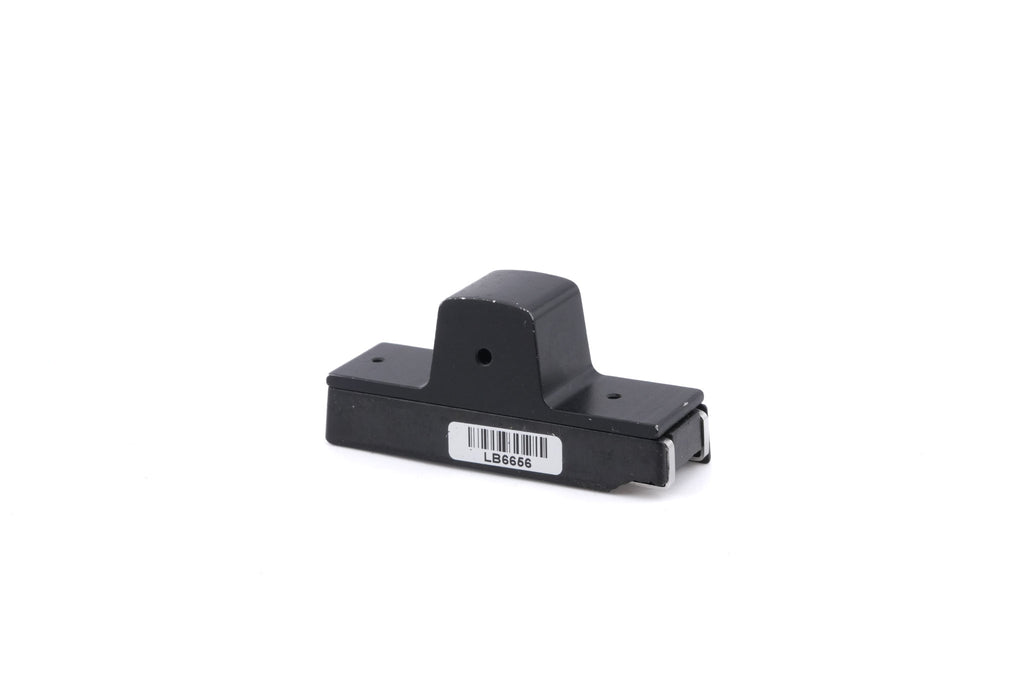 Hasselblad Spirit Level (TISLC / 43117)