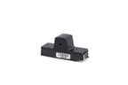 Hasselblad Spirit Level (TISLC / 43117)
