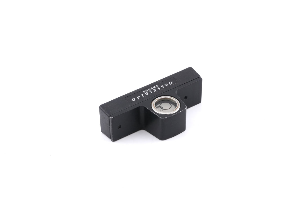 Hasselblad Spirit Level (TISLC / 43117)