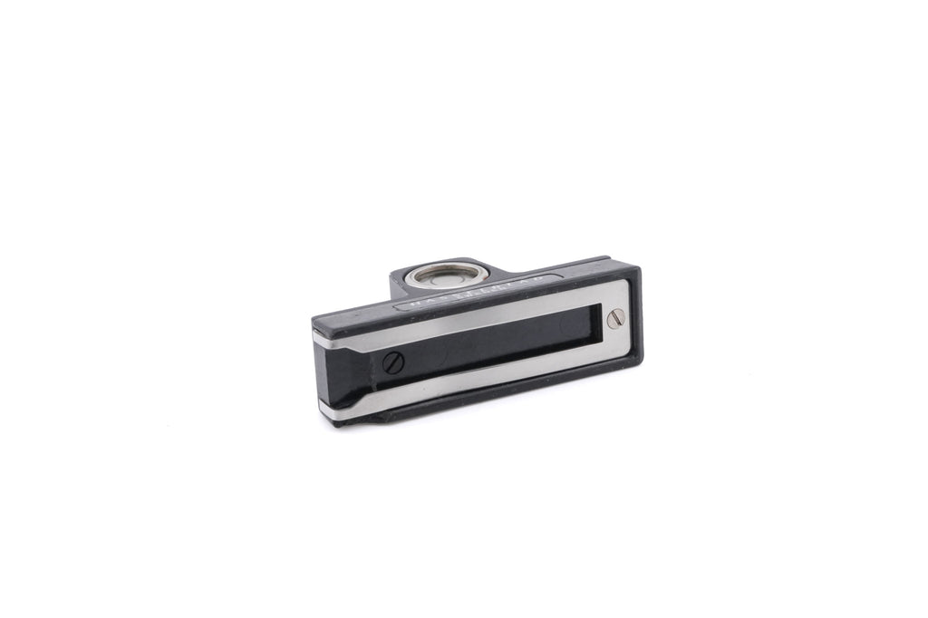 Hasselblad Spirit Level (TISLC / 43117)