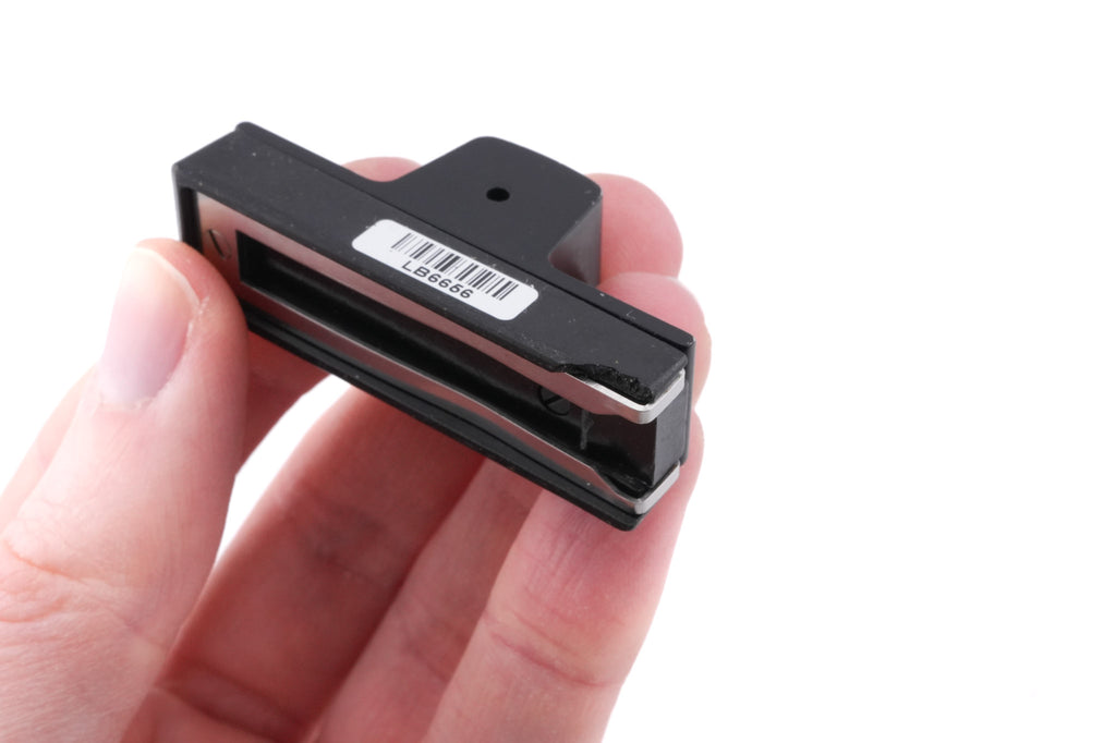 Hasselblad Spirit Level (TISLC / 43117)