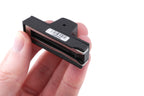 Hasselblad Spirit Level (TISLC / 43117)
