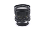 Tokina 28mm f2.8 Wide-Auto